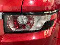 Land Rover Range Rover Evoque 2.2 SD4 Pure Auto 4WD Euro 5 5dr 64