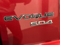 Land Rover Range Rover Evoque 2.2 SD4 Pure Auto 4WD Euro 5 5dr 71