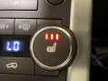 Land Rover Range Rover Evoque 2.2 SD4 Pure Auto 4WD Euro 5 5dr 32