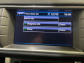 Land Rover Range Rover Evoque 2.2 SD4 Pure Auto 4WD Euro 5 5dr 53