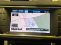 Land Rover Range Rover Evoque 2.2 SD4 Pure Auto 4WD Euro 5 5dr 54