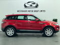 Land Rover Range Rover Evoque 2.2 SD4 Pure Auto 4WD Euro 5 5dr 16
