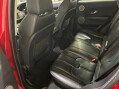 Land Rover Range Rover Evoque 2.2 SD4 Pure Auto 4WD Euro 5 5dr 18