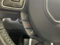 Land Rover Range Rover Evoque 2.2 SD4 Pure Auto 4WD Euro 5 5dr 21