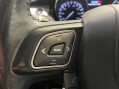 Land Rover Range Rover Evoque 2.2 SD4 Pure Auto 4WD Euro 5 5dr 24
