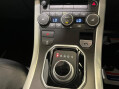 Land Rover Range Rover Evoque 2.2 SD4 Pure Auto 4WD Euro 5 5dr 25