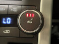 Land Rover Range Rover Evoque 2.2 SD4 Pure Auto 4WD Euro 5 5dr 31