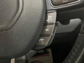 Land Rover Range Rover Evoque 2.2 SD4 Pure Auto 4WD Euro 5 5dr 29
