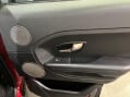 Land Rover Range Rover Evoque 2.2 SD4 Pure Auto 4WD Euro 5 5dr 37