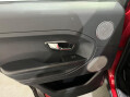 Land Rover Range Rover Evoque 2.2 SD4 Pure Auto 4WD Euro 5 5dr 35
