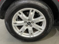 Land Rover Range Rover Evoque 2.2 SD4 Pure Auto 4WD Euro 5 5dr 42