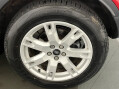 Land Rover Range Rover Evoque 2.2 SD4 Pure Auto 4WD Euro 5 5dr 44