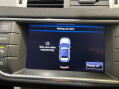 Land Rover Range Rover Evoque 2.2 SD4 Pure Auto 4WD Euro 5 5dr 45