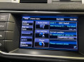 Land Rover Range Rover Evoque 2.2 SD4 Pure Auto 4WD Euro 5 5dr 50