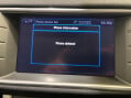 Land Rover Range Rover Evoque 2.2 SD4 Pure Auto 4WD Euro 5 5dr 52