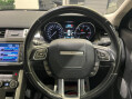 Land Rover Range Rover Evoque 2.2 SD4 Pure Auto 4WD Euro 5 5dr 56