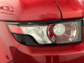 Land Rover Range Rover Evoque 2.2 SD4 Pure Auto 4WD Euro 5 5dr 59