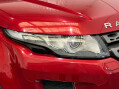 Land Rover Range Rover Evoque 2.2 SD4 Pure Auto 4WD Euro 5 5dr 63