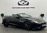 Jaguar F-Type 3.0 V6 S Auto Euro 5 (s/s) 2dr
