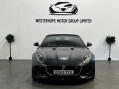 Jaguar F-Type 3.0 V6 S Auto Euro 5 (s/s) 2dr 7