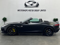 Jaguar F-Type 3.0 V6 S Auto Euro 5 (s/s) 2dr 14