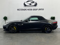Jaguar F-Type 3.0 V6 S Auto Euro 5 (s/s) 2dr 15