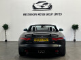 Jaguar F-Type 3.0 V6 S Auto Euro 5 (s/s) 2dr 18
