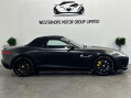 Jaguar F-Type 3.0 V6 S Auto Euro 5 (s/s) 2dr 19