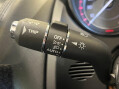Jaguar F-Type 3.0 V6 S Auto Euro 5 (s/s) 2dr 22