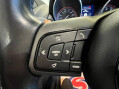 Jaguar F-Type 3.0 V6 S Auto Euro 5 (s/s) 2dr 23