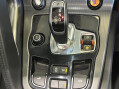 Jaguar F-Type 3.0 V6 S Auto Euro 5 (s/s) 2dr 27