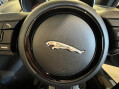 Jaguar F-Type 3.0 V6 S Auto Euro 5 (s/s) 2dr 24