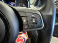 Jaguar F-Type 3.0 V6 S Auto Euro 5 (s/s) 2dr 25