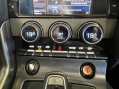 Jaguar F-Type 3.0 V6 S Auto Euro 5 (s/s) 2dr 28
