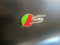 Jaguar F-Type 3.0 V6 S Auto Euro 5 (s/s) 2dr 30