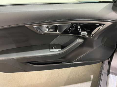 Jaguar F-Type 3.0 V6 S Auto Euro 5 (s/s) 2dr 32