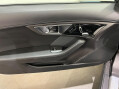 Jaguar F-Type 3.0 V6 S Auto Euro 5 (s/s) 2dr 32