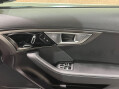 Jaguar F-Type 3.0 V6 S Auto Euro 5 (s/s) 2dr 33