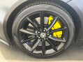 Jaguar F-Type 3.0 V6 S Auto Euro 5 (s/s) 2dr 34