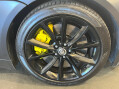 Jaguar F-Type 3.0 V6 S Auto Euro 5 (s/s) 2dr 35