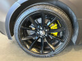 Jaguar F-Type 3.0 V6 S Auto Euro 5 (s/s) 2dr 37