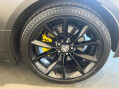 Jaguar F-Type 3.0 V6 S Auto Euro 5 (s/s) 2dr 38