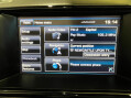 Jaguar F-Type 3.0 V6 S Auto Euro 5 (s/s) 2dr 39
