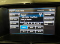 Jaguar F-Type 3.0 V6 S Auto Euro 5 (s/s) 2dr 42