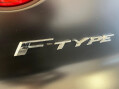 Jaguar F-Type 3.0 V6 S Auto Euro 5 (s/s) 2dr 53