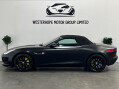 Jaguar F-Type 3.0 V6 S Auto Euro 5 (s/s) 2dr 16