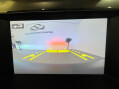 Jaguar F-Type 3.0 V6 S Auto Euro 5 (s/s) 2dr 44