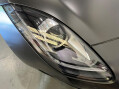 Jaguar F-Type 3.0 V6 S Auto Euro 5 (s/s) 2dr 51