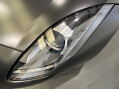 Jaguar F-Type 3.0 V6 S Auto Euro 5 (s/s) 2dr 52