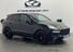 Porsche Cayenne 3.6T V6 GTS TiptronicS 4WD Euro 6 (s/s) 5dr